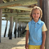 Splash Swim & Play Shorts