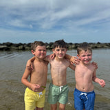 Splash Swim & Play Shorts