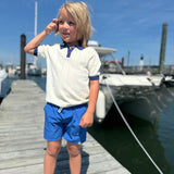 Splash Swim & Play Shorts