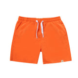 Splash Swim & Play Shorts