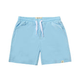 Splash Swim & Play Shorts