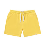 Splash Swim & Play Shorts