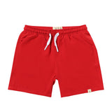 Splash Swim & Play Shorts