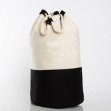 Laundry Duffel