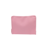 Medium Roadie Pouch