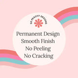 Teacher Tumbler, Teacher Gift, Teacher Appreciation, School