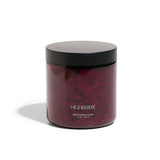 HigherDOSE Serotonin Soak (Jar)