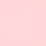 Tennis Wristband Set - White, Pink, Green