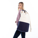 Laundry Duffel