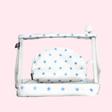 Superstar ~GLOSSY~ Jet-Set | Mint