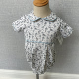 Football Players Alexander Bubble