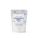 The Bathologist Winterberry Bliss Bath Soak 907g