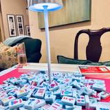 THE ANYWHERE SERIES | Classic Mahjong for Every Destination