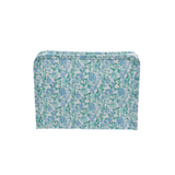 Medium Roadie Pouch