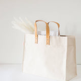 Advantage Bag Tote