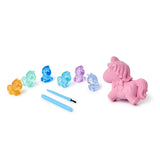 Unicorn Surprise Excavation Kit