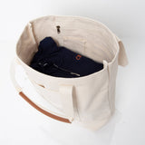 Essential Tote