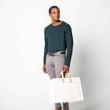 Advantage Bag Tote