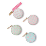 Floral Measuring Tapes