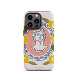 Roma - Tough Case for iPhone®