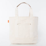 Essential Tote