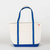 Canvas Tote Bag Medium
