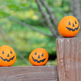 Deluxe Surprise Ball - Halloween - BOO