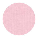 Linen Blend Sashes: Thistle (light purple) / 54 inches