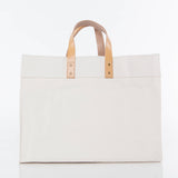 Advantage Bag Tote