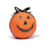 Deluxe Surprise Ball - Halloween - BOO