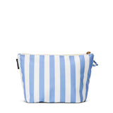 "Cabana" Pouch Medium (Personalizable)