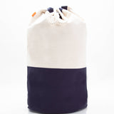 Laundry Duffel