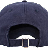 Premium Baseball Cap Navy