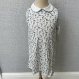 Football Players Lauren Dress