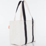 Four Bottle Wine Carrier