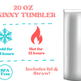 Teacher Tumbler, Teacher Gift, Teacher Appreciation, School