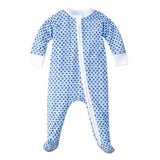 Baby Boy Gift Bundle - Puppy Love