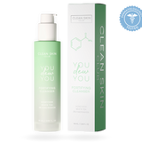 You Dew You Fortifying Cleanser