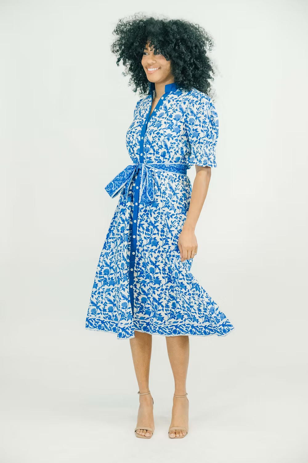 Women's