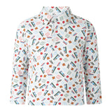 ABC Polo