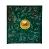 Southern Tribute Cocktail Napkin Box