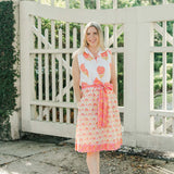 Folly Mini Bright Marigold