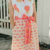 Folly Mini Bright Marigold