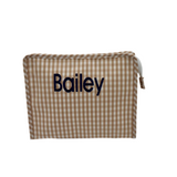 Medium Roadie Pouch