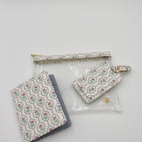 Travel Essentials 3 Piece Set