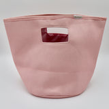 The Beaufort Bonnet Co. I Pick You Soft Storage