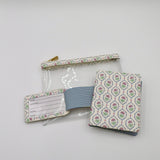 Travel Essentials 3 Piece Set