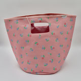 The Beaufort Bonnet Co. I Pick You Soft Storage