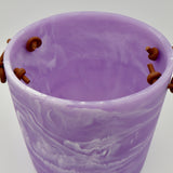 Nashi Home Ice Bucket