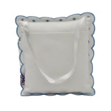 Tooth Fairy Princess Pillow